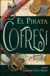 El Pirata Cofresí cover