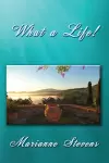 What a Life! cover