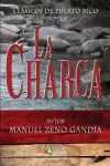 La Charca cover