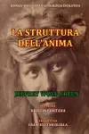 La Struttura Dell'Anima cover