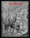 The Raven cover