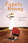 Tupelo Honey cover
