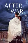 After the War cover