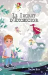 Le Secret d'Excelcior cover