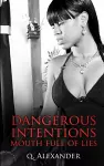 Dangerous Intentions cover