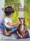 My Fair Weather Friend cover