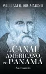 El Canal Americano En Panamá cover