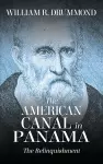 The American Canal in Panama cover