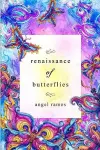 Renaissance of Butterflies cover