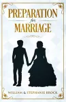 Preparation for Marriage cover