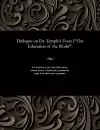 Dialogue on Dr. Temple's Essay [the Education of the World cover