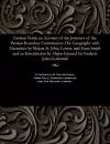 Eastern Persia an Account of the Journeys of the Persian Boundary Commission cover
