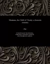Marianne, the Child of Charity cover