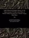 Tallis's Illustrated Scripture History for the Improvement of Youth cover
