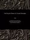 The People's Primer of Church Principles cover
