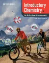 Introductory Chemistry: An Active Learning Approach cover