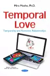 Temporal Love cover