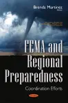 FEMA & Regional Preparedness cover