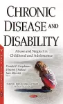Chronic Disease & Disability cover