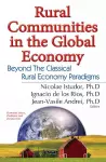 Rural Communities in the Global Economy cover