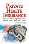 Private Health Insurance cover