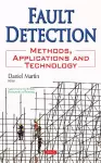 Fault Detection cover