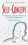 Self-Concept cover