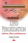 Lipid Peroxidation cover