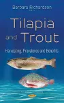 Tilapia & Trout cover