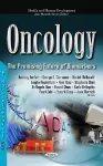 Oncology cover