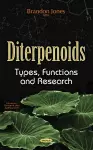 Diterpenoids cover