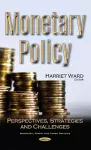 Monetary Policy cover