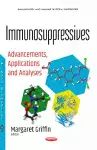 Immunosuppressives cover