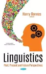 Linguistics cover