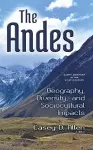 Andes cover