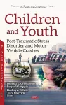 Children & Youth cover