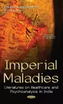 Imperial Maladies cover