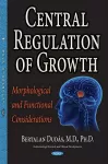 Central Regulation of Growth cover