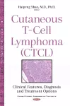 Cutaneous T-Cell Lymphoma (CTCL) cover