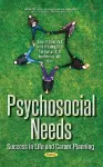 Psychosocial Needs cover