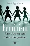 Feminism cover