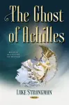 Ghost of Achilles cover