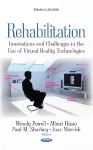 Rehabilitation cover