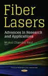Fiber Lasers cover