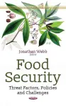 Food Security cover