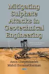 Mitigating Sulphate Attacks in Geotechnical Engineering cover