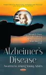 Alzheimers Disease cover