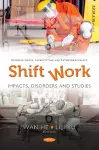 Shift Work cover