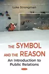 Symbol & Reason cover
