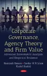Corporate Governance, Agency Theory & Firm Value cover